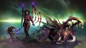 4575420-diablo4starcraftcrossover.jpg