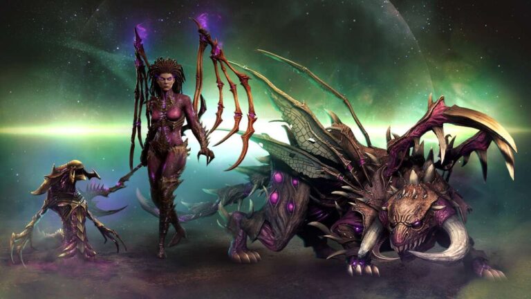 4575420-diablo4starcraftcrossover.jpg