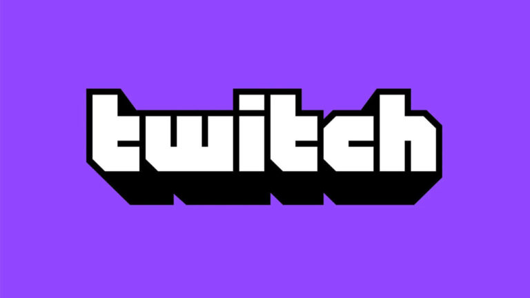 4575444-twitchlogo.jpg