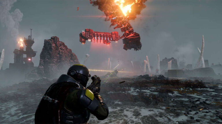 4575568-helldivers2action.jpg