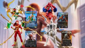 4575575-spidey-cards.jpg