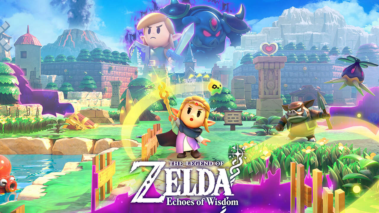 4575606-switch_16x9-thelegendofzelda-echoesofwisdom_keyart.jpg