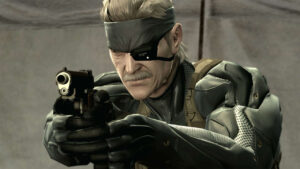 4575617-metalgearsolid4.jpg