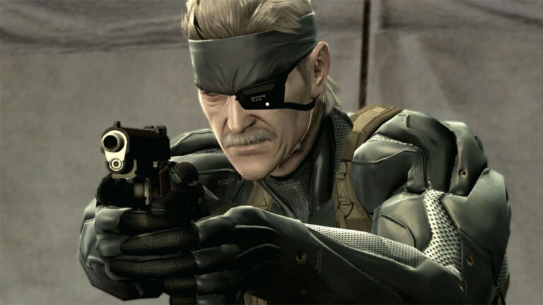 4575617-metalgearsolid4.jpg