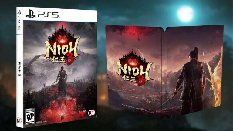 4575769-nioh-3.jpg
