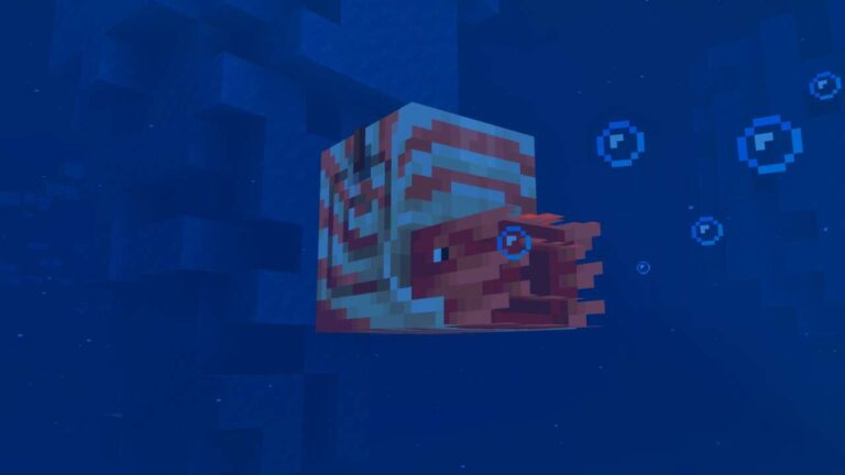 4575908-nautiluscoldocean_screenshot_2.jpeg
