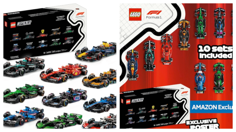 4576211-legospeedchampionsultimate.png