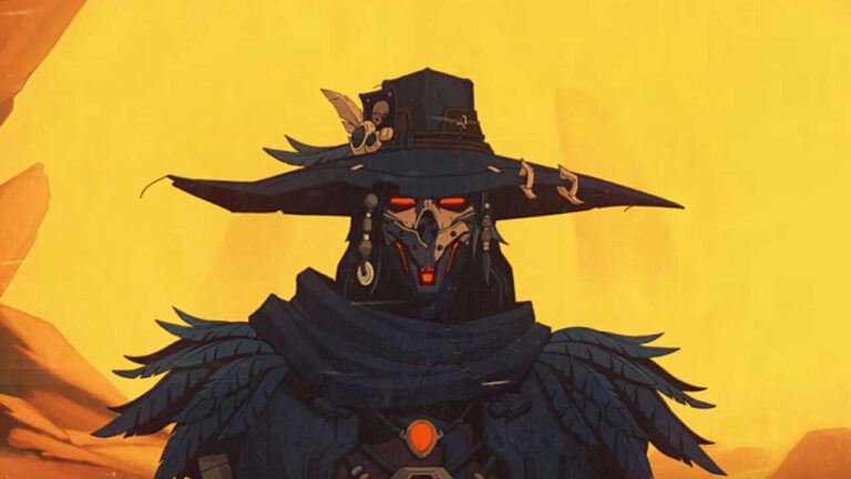 4576838-borderlands4cash.jpg