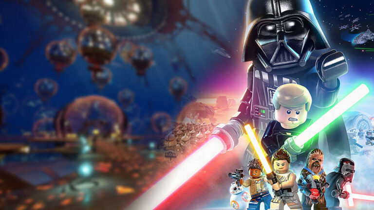 4576897-3960837-lego-star-wars-skywalker-saga-codes.jpg