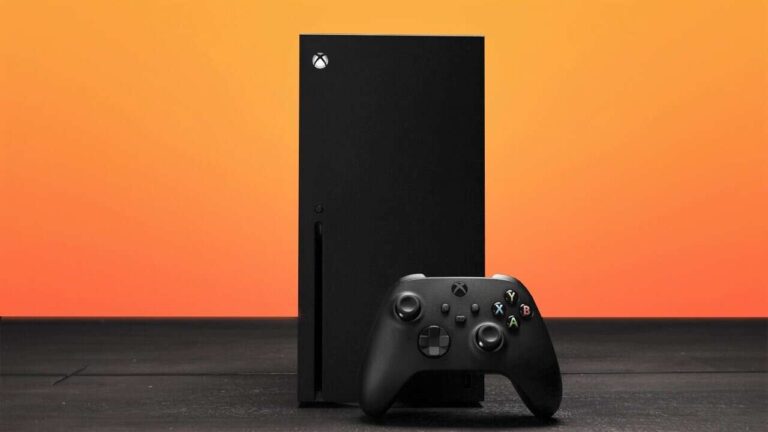 4576905-xboximage.jpg