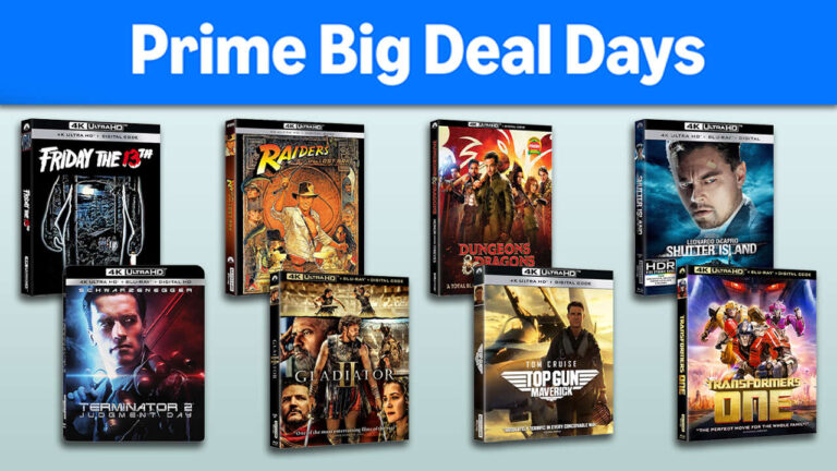 4577091-bddblu-rays.jpg