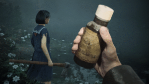 4577167-ff28329copy3.png