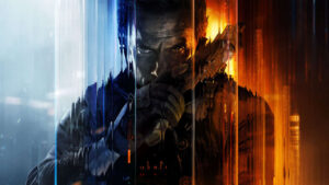 4577431-callofdutyblackops7.jpg