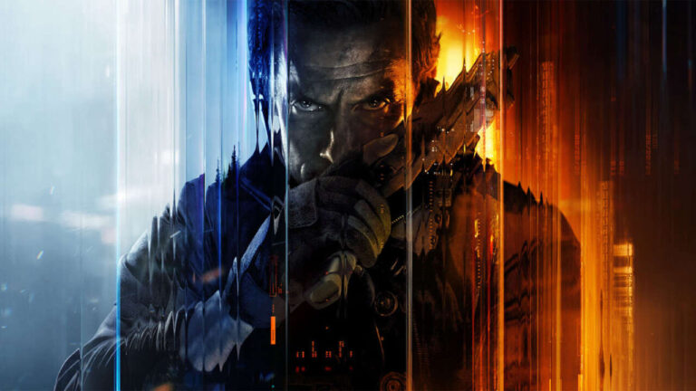 4577431-callofdutyblackops7.jpg