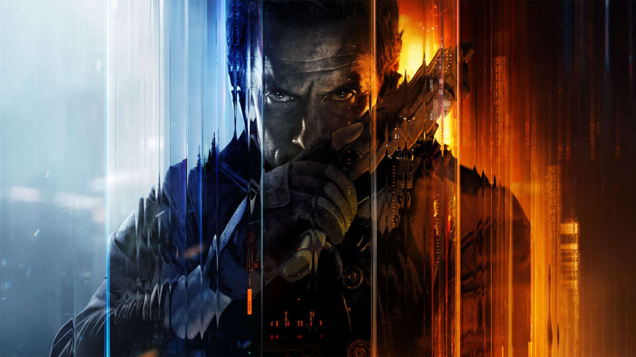 4577431-callofdutyblackops7.jpg