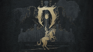 4577434-theelderscrolls4oblivionremasteredthumbnail.png