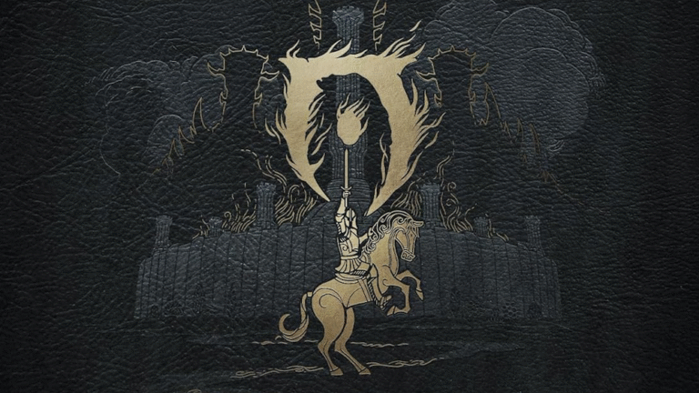 4577434-theelderscrolls4oblivionremasteredthumbnail.png