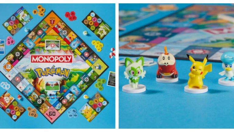 4577624-monopolypokemonedition.jpg