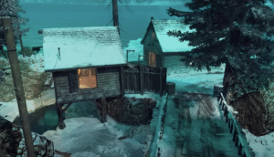 4577940-screenshot2025-09-30at1.35.47E280AFpm.png