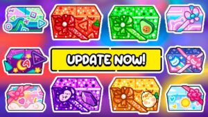 ALL FREE NEW SUPER PROMO CODE 🎁 GIFTS 😍 UPDATE