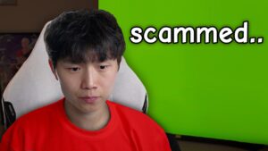 About My Last Blox Fruits Video..