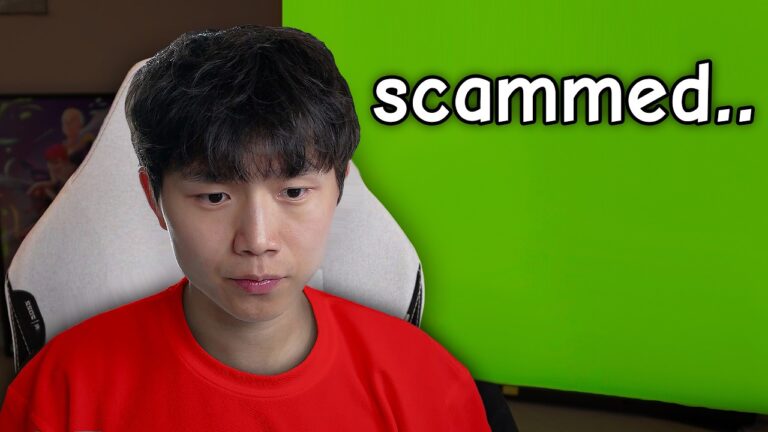 About My Last Blox Fruits Video..