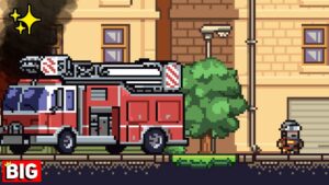 BEST NEW Indie Game Trailers - January 2025