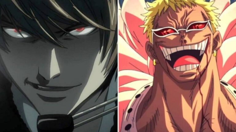 Best-Anime-Villains-Feature-1.jpg