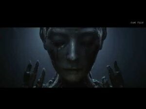 Best New Game [ ASTROPULSE ] - # Trailers