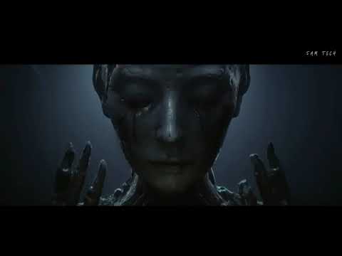 Best New Game [ ASTROPULSE ] - # Trailers