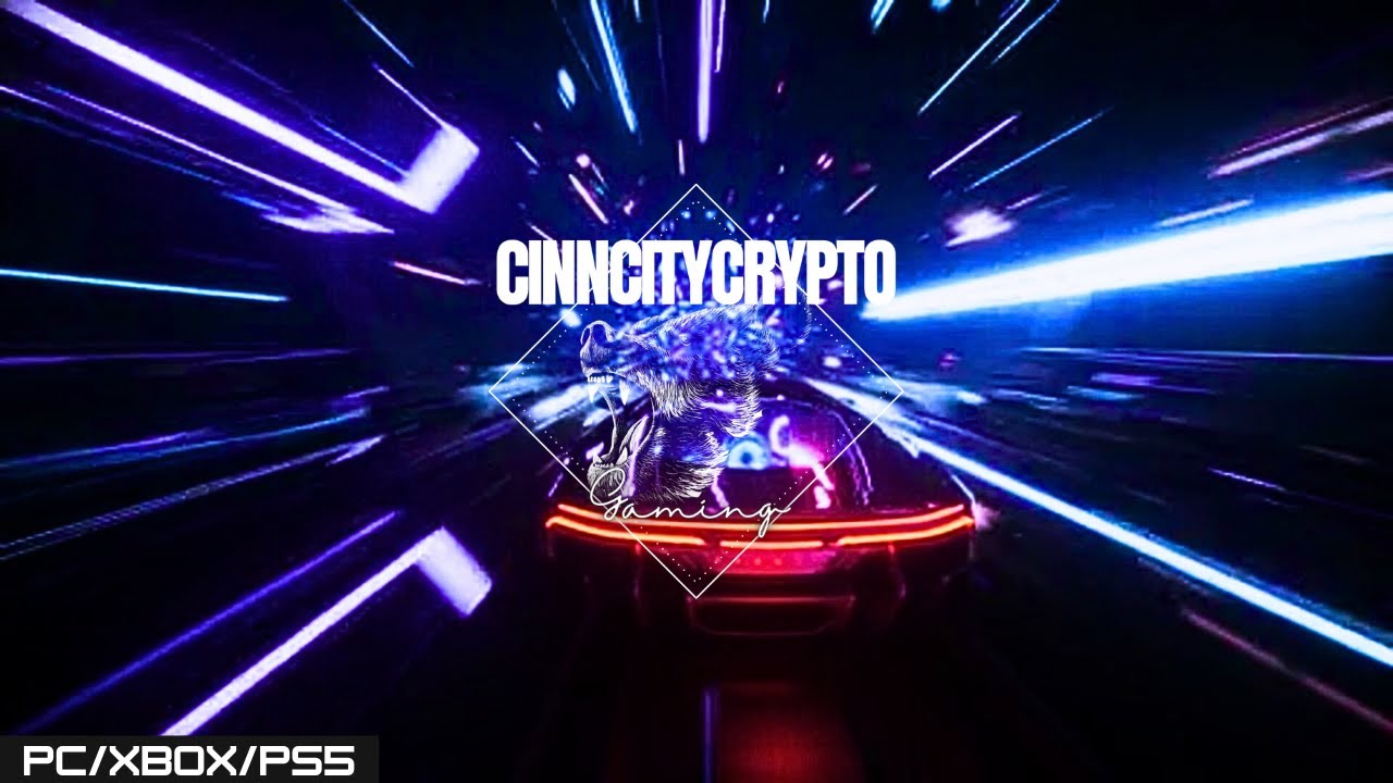 EYE GRABBING GAME TRAILERS Coming Soon Out Now