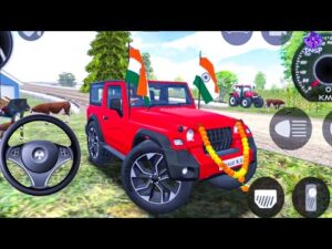 Game Car Wala Police Game New video🤫 💯new game trailers
