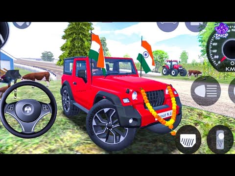 Game Car Wala Police Game New video🤫 💯new game trailers