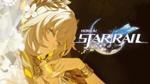 Golden Epic Trailer — "Amphoreus' Saga of Heroes" | Honkai: