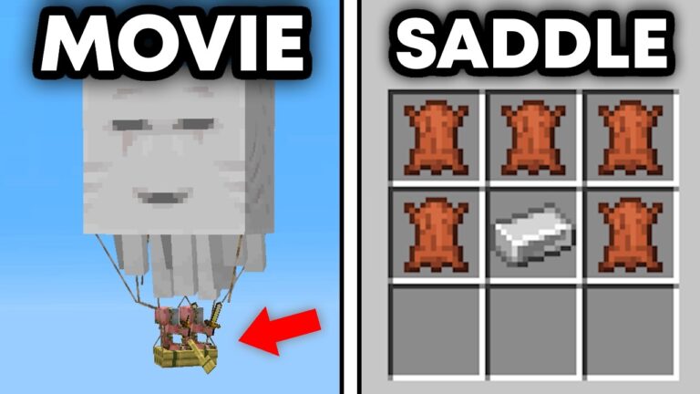 I Busted 49 Myths in Minecraft 1.21.6!