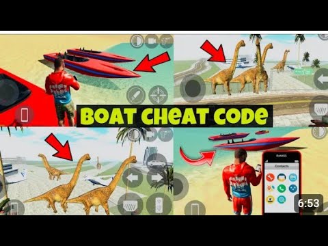 Indian Bike Driving 3D Gameplay v32 🙂