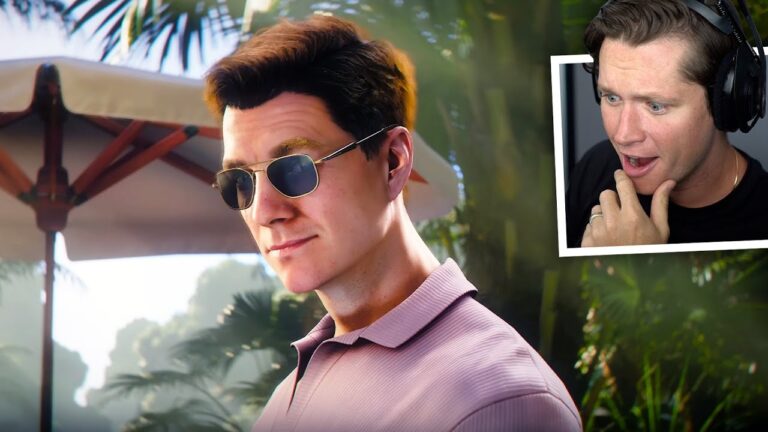 James Bond Game 2026 - 007 First Light Official Trailer