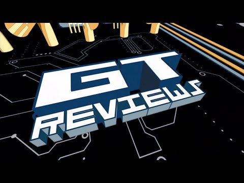 Mass Effect (2007) GameTrailers Review