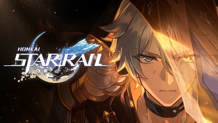 Myriad Celestia Trailer — Fables About the Stars Part 2