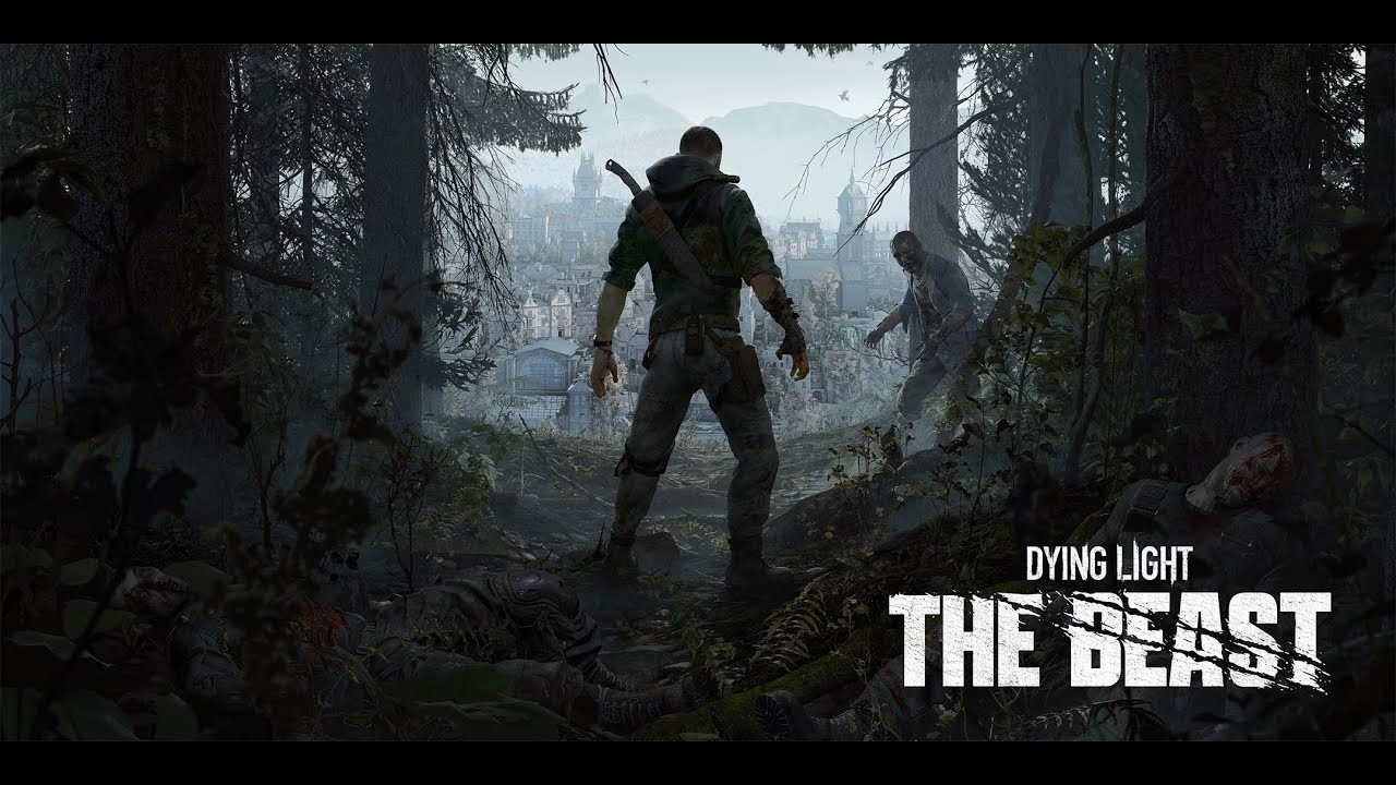 NEW UPCOMING GAMES 2024 (Trailer) 4K | Best New Game