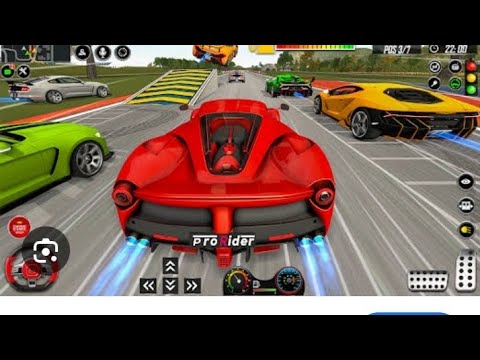 New Game Amazing subscribe 🙏 new game trailers, new games