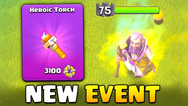New Splash Bash Event - Everything You Need to Know!