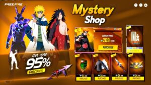Next Mystery Shop Event Full Review 🤯🥳| lol emote return