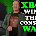 Phil Spencer APOLOGIZES To Fans With ENORMOUS Xbox News! Does