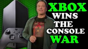 Phil Spencer APOLOGIZES To Fans With ENORMOUS Xbox News! Does