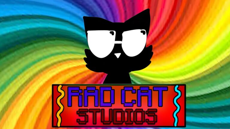 Rad-Cat ShowCase May 2025 | Announcements, Games, Trailers, News And