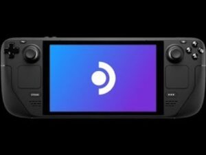 STEAM DECK-INFO-NEWS-DEALS-GAMES-UPDATES-LEAKS-RUMORS GAME TRAILERS -OCTOBER 23 2024- (PT ONE)