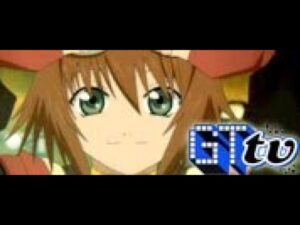 Tales of Vesperia (Gametrailers Review) (Xbox 360)