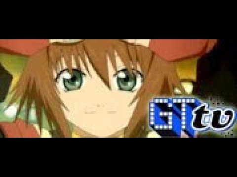 Tales of Vesperia (Gametrailers Review) (Xbox 360)