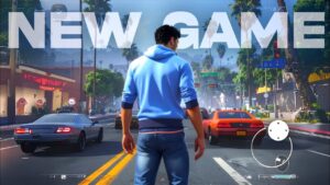 Top 10 Best NEW Mobile Games of JULY 2025 |